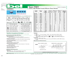 MRT400BULK.pdf