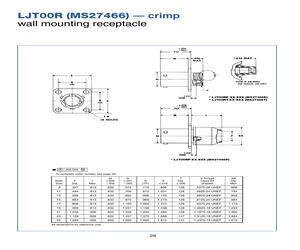 LJT00RT-11-35SB(014).pdf