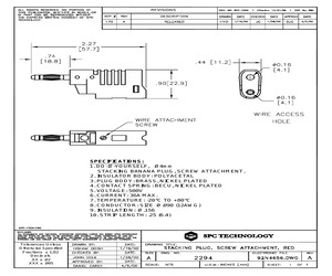 DM5-FEST-Z100DIN6798.pdf