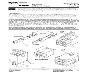 794125-1.pdf