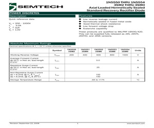 JANS1N5550.pdf