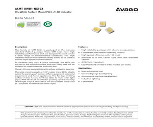 ASMT-UWB1-NZ2G2.pdf