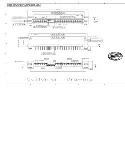 SASF1110031.pdf