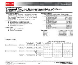 BA10358FJ-GE2.pdf