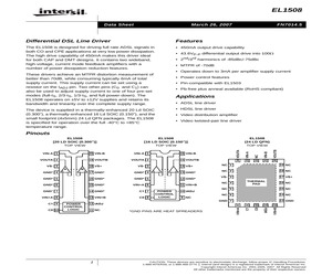 EL1508CL-T13.pdf