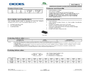 BAT46WQ-7-F.pdf