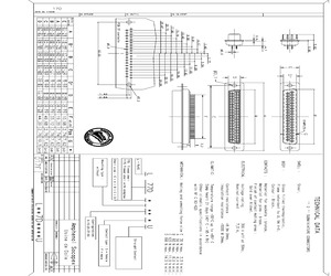 L77DB25SU.pdf