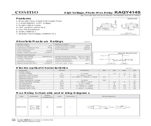 KAQY414S.pdf