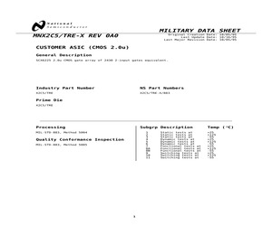 MNX2C5/TRE-X/883.pdf