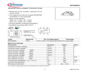 BAS7006B5003XT.pdf