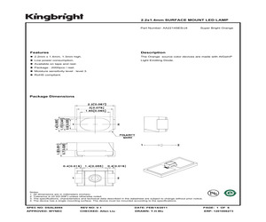 AA2214SES/J4.pdf