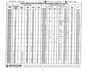 2N3489.pdf