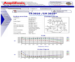 SM3010.pdf