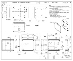 PIP-11775-C.pdf