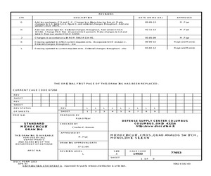 HI1-0201/883B.pdf