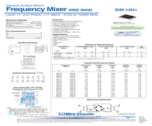 SIM-14H+.pdf