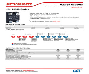 HA6050-10.pdf