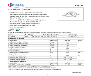 BFP196R E6501.pdf