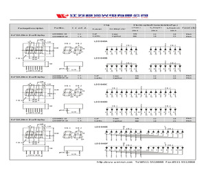 LDD040FSR-10.pdf