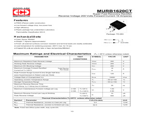 MURB1620CT.pdf