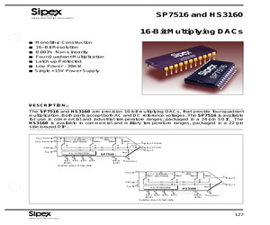 HS3160C-4Q.pdf