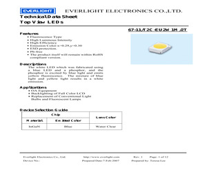 67-11-T2C-EU2W1M-2T.pdf