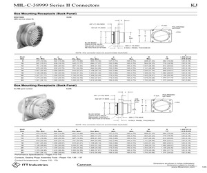 MS27508E14B37SC.pdf