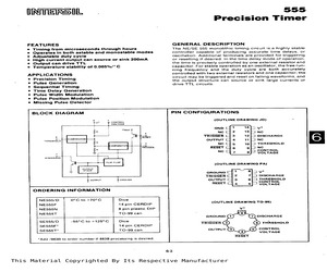 NE555D.pdf