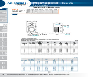 D38999/21NB98PN.pdf