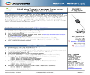 MX5KP100AE3.pdf