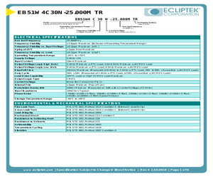 EB51W4C30N-25.000M TR.pdf