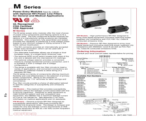 5EFM1SC.pdf