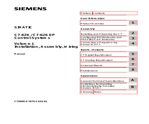 6ES7626-2DG04-0AE3.pdf