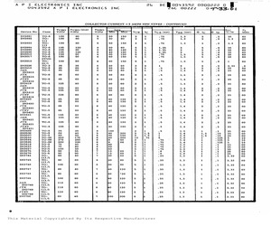 2N3585.pdf