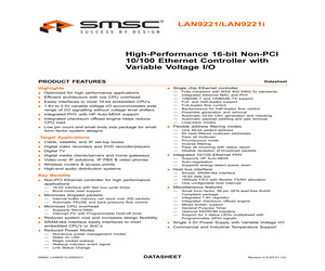 LAN9221I-ABZJ.pdf