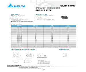 SHD115-120.pdf