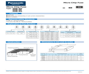 ERBRE1R25V.pdf