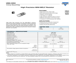 UMA02040E1153AA100.pdf