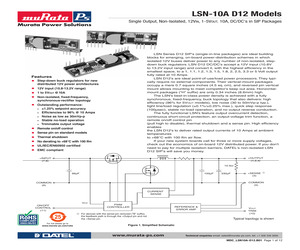 LSN-1.1/10-D12J.pdf