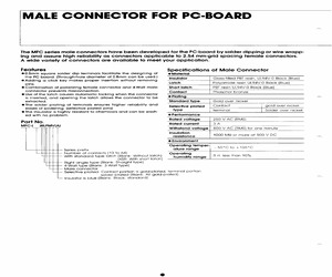 MFC-14-MW.pdf