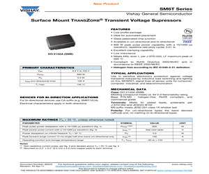 SM6T10A-E3.pdf