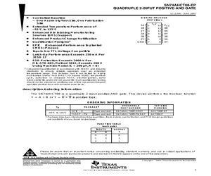 V62/03654-01XE.pdf