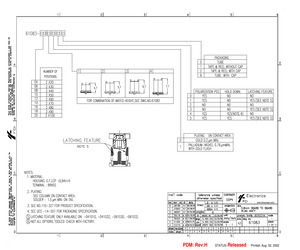 61083-042052.pdf