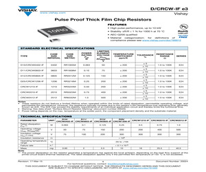 ASP-109262-01 125.pdf