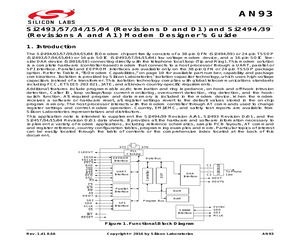 SI2404-D-FSR.pdf