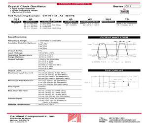 C11254-100.0.pdf