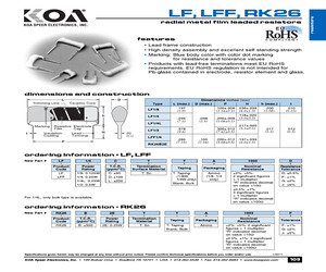 LF1/2CT2001D.pdf