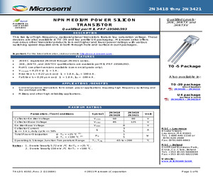 JAN2N3418.pdf