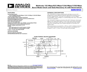 ADN2855ACPZ-R7.pdf