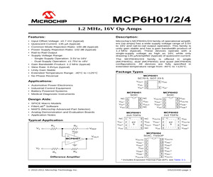 MCP6H01T-E/OT.pdf